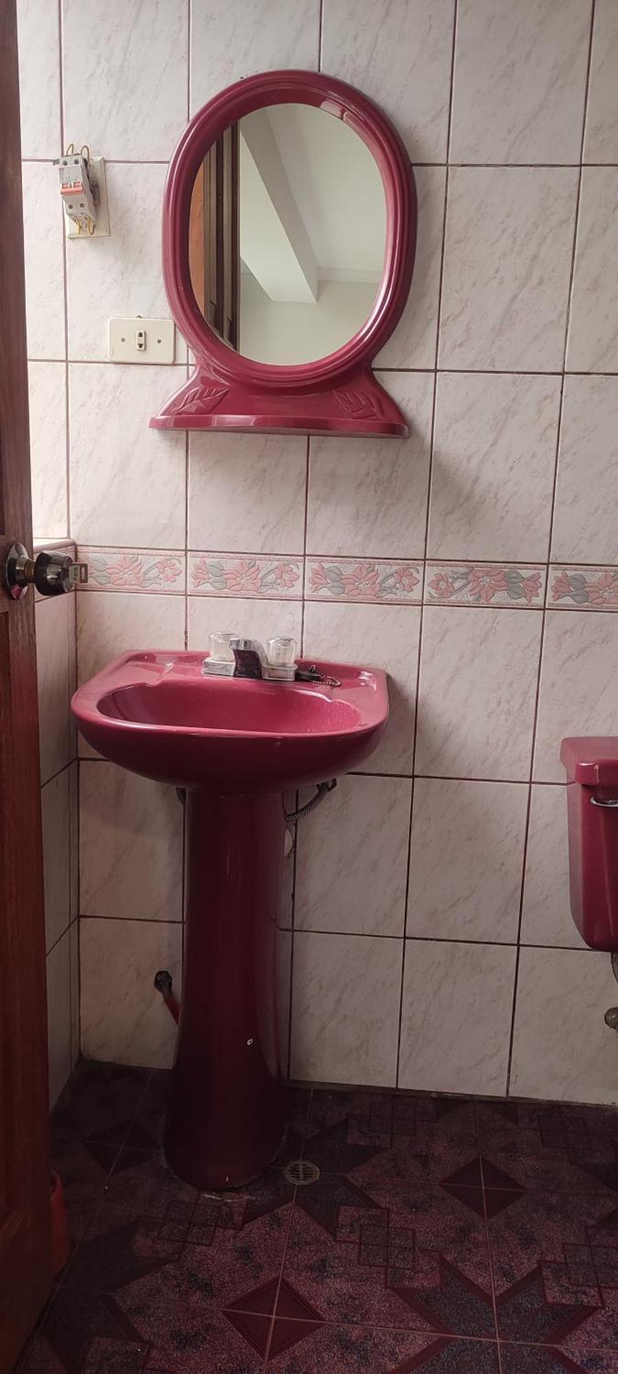 Hostel Tupac Yupanqui House Куско Экстерьер фото